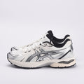 ASICS GEL FLUX CN
