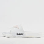 HI-TEC - SLIDE 2.0