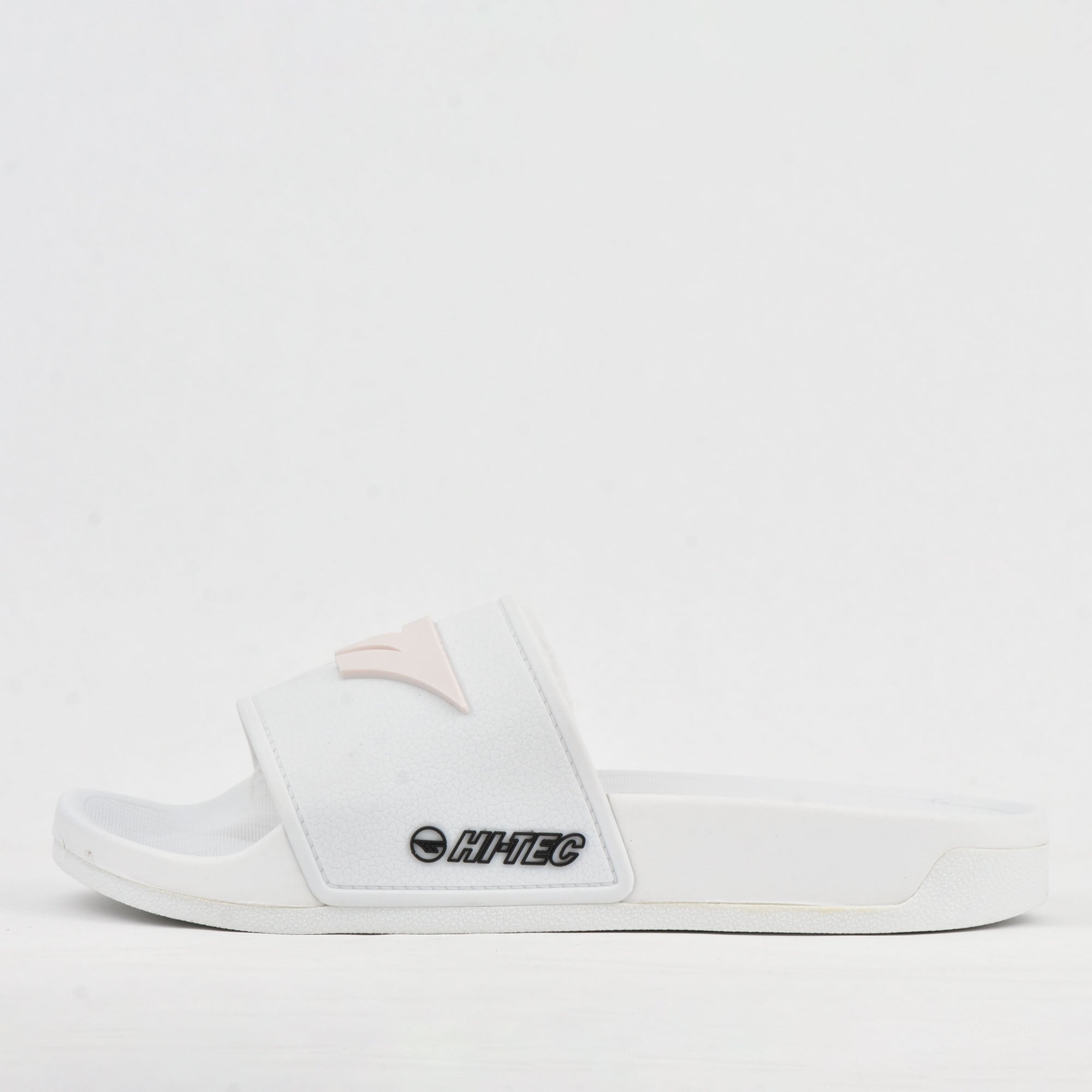 HI-TEC - SLIDE 2.0