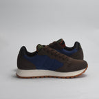 BASKET SUN68 JAKI BICOLOR