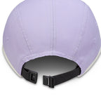 Nike Dri-FIT Fly Unstructured Swoosh Cap