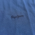 Pepe Jeans PULLS PM-5010412576XL