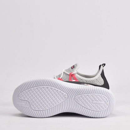 ADRUN TENIS FIT