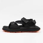 Timberland Sandales Homme