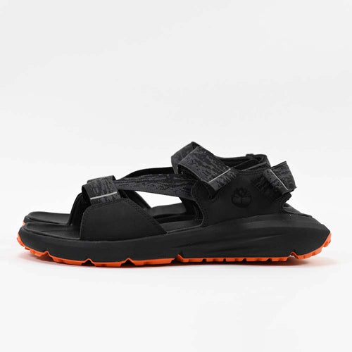 Timberland Sandales Homme