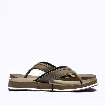 TONG KITO 2025 - AA206M-OAT