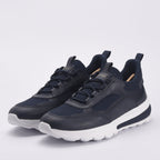 GEOX U SPHERICA ACTIF D - U45BAD-0119B-C4002