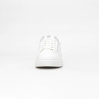 MASSIMO CHAUSSURES