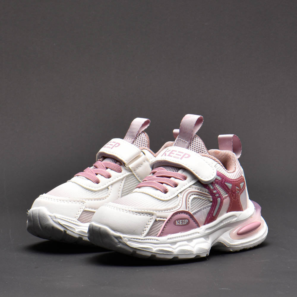 KEEP - PinkGIRL