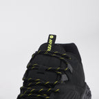 Hi Tec - Fuse Trek Low