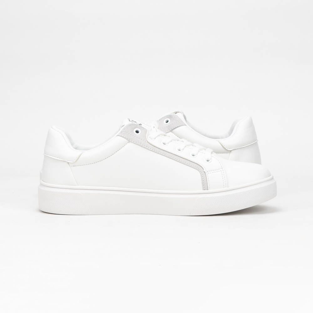 MASSIMO CHAUSSURES