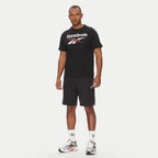 T-SHIRT REEBOK 100216166
