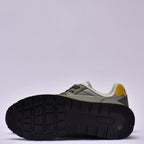Champion - S22382-GS521