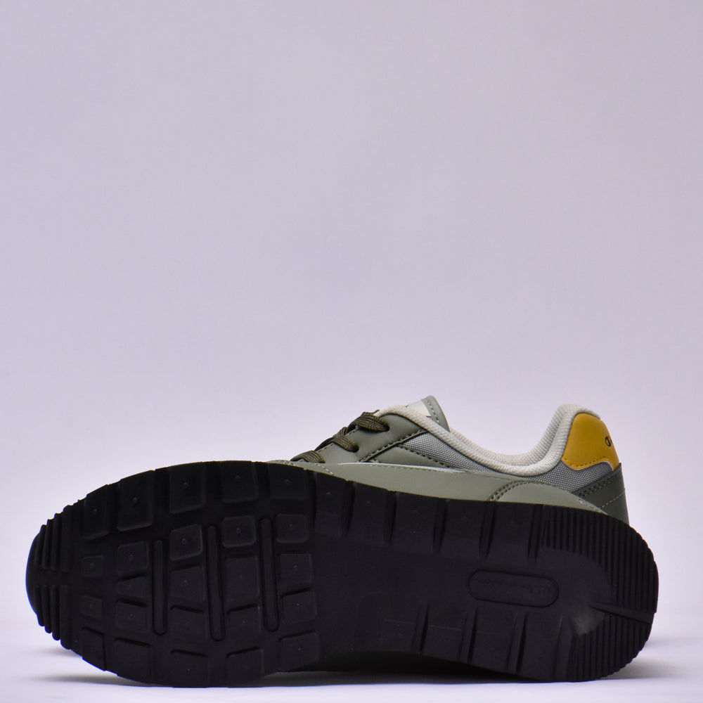 Champion - S22382-GS521