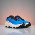SALOMON  Ultra Glide 3 Chaussures de Trail Homme