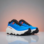SALOMON  Ultra Glide 3 Chaussures de Trail Homme