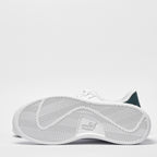 PUMA SMASH 3.0 L
