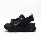 Peak Taichi Sports Sandals