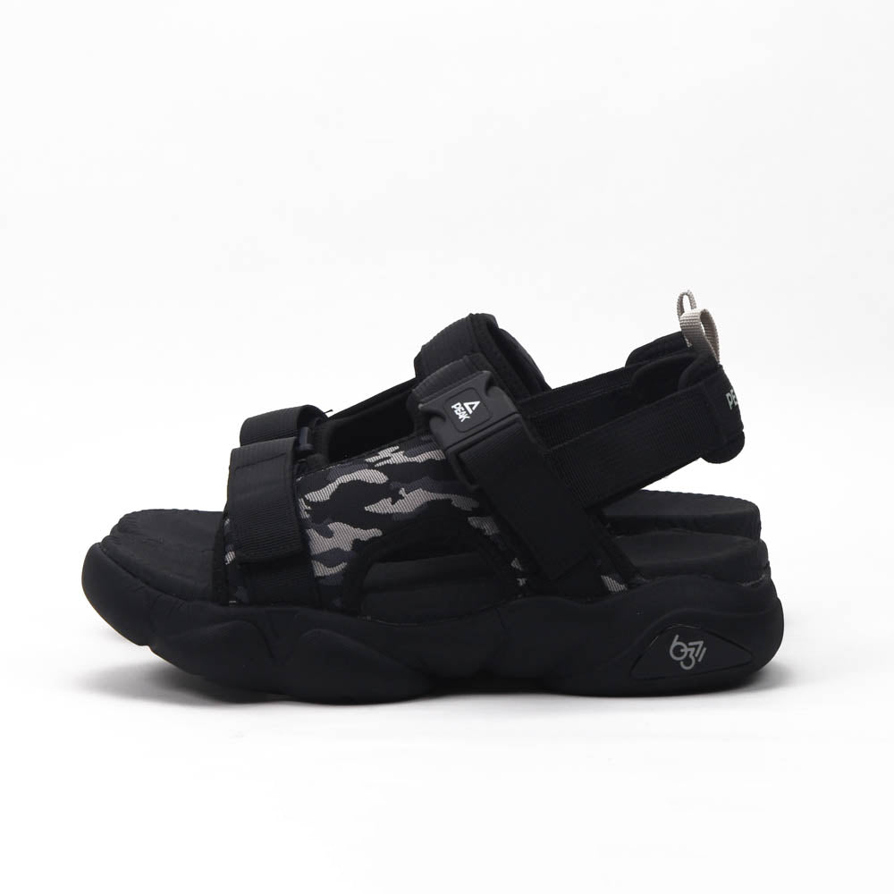 Peak Taichi Sports Sandals