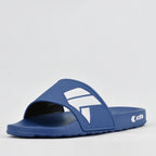 KITO CLAQUETTE AH21M NAVY BLUE