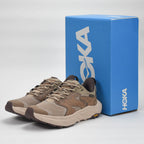 HOKA SHOES 1141632-DOTN