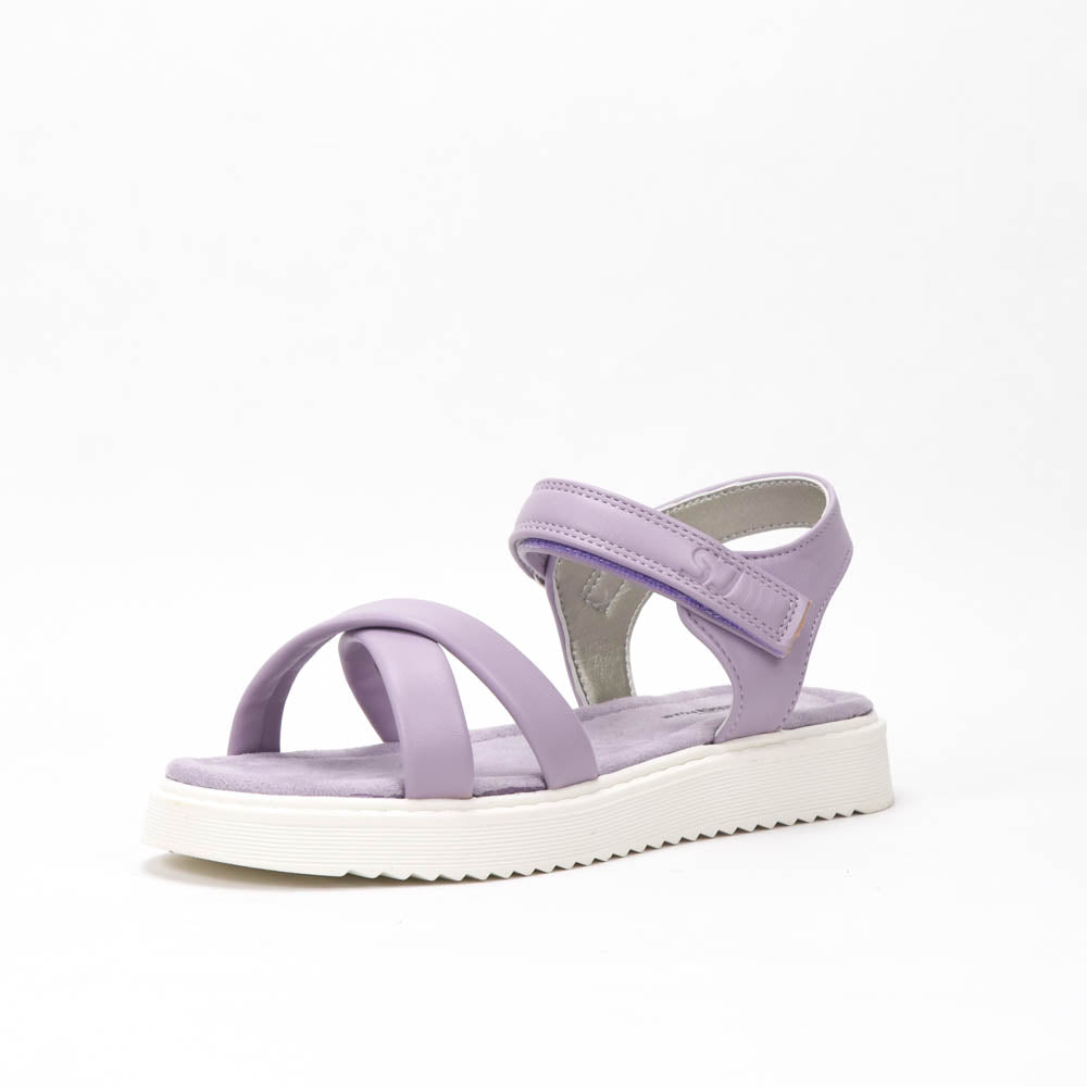 Safety Jogger Sandales Femme