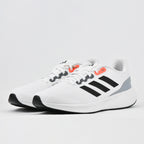 أديداس رونفالكون 3.0 HP7543