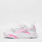 PUMA TRNITY