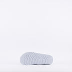 KITO - AH27M-GREY