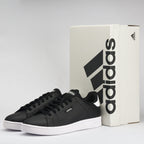 ADIDAS - IF9789