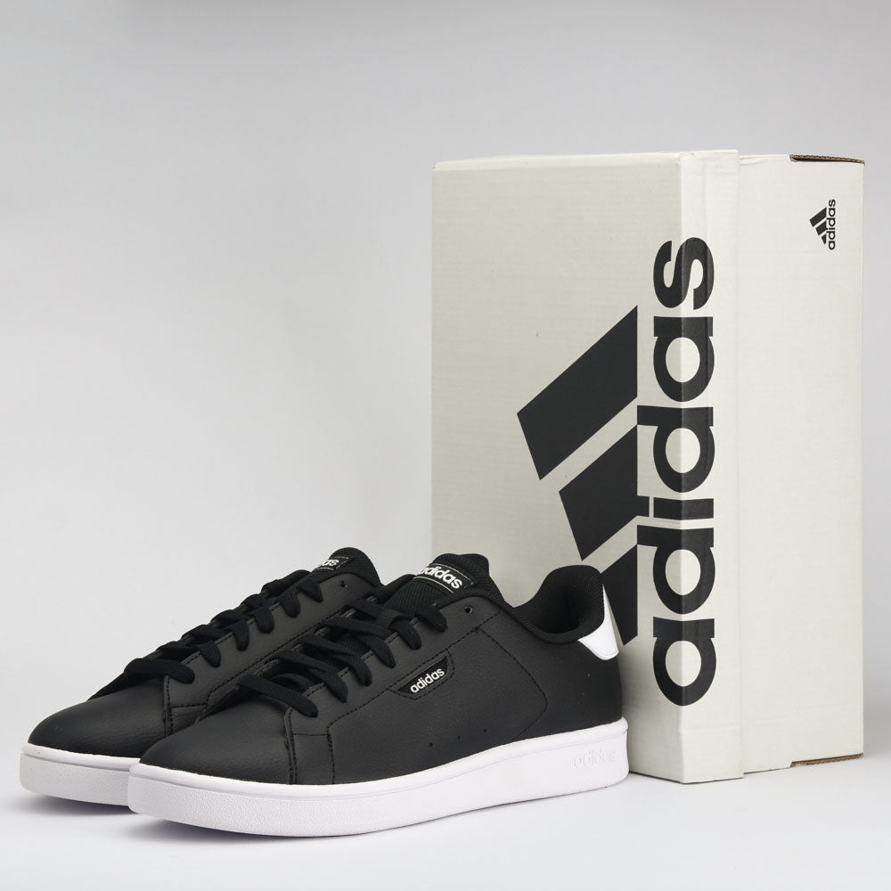 ADIDAS - IF9789