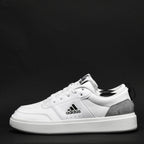 ADIDAS PARK ST