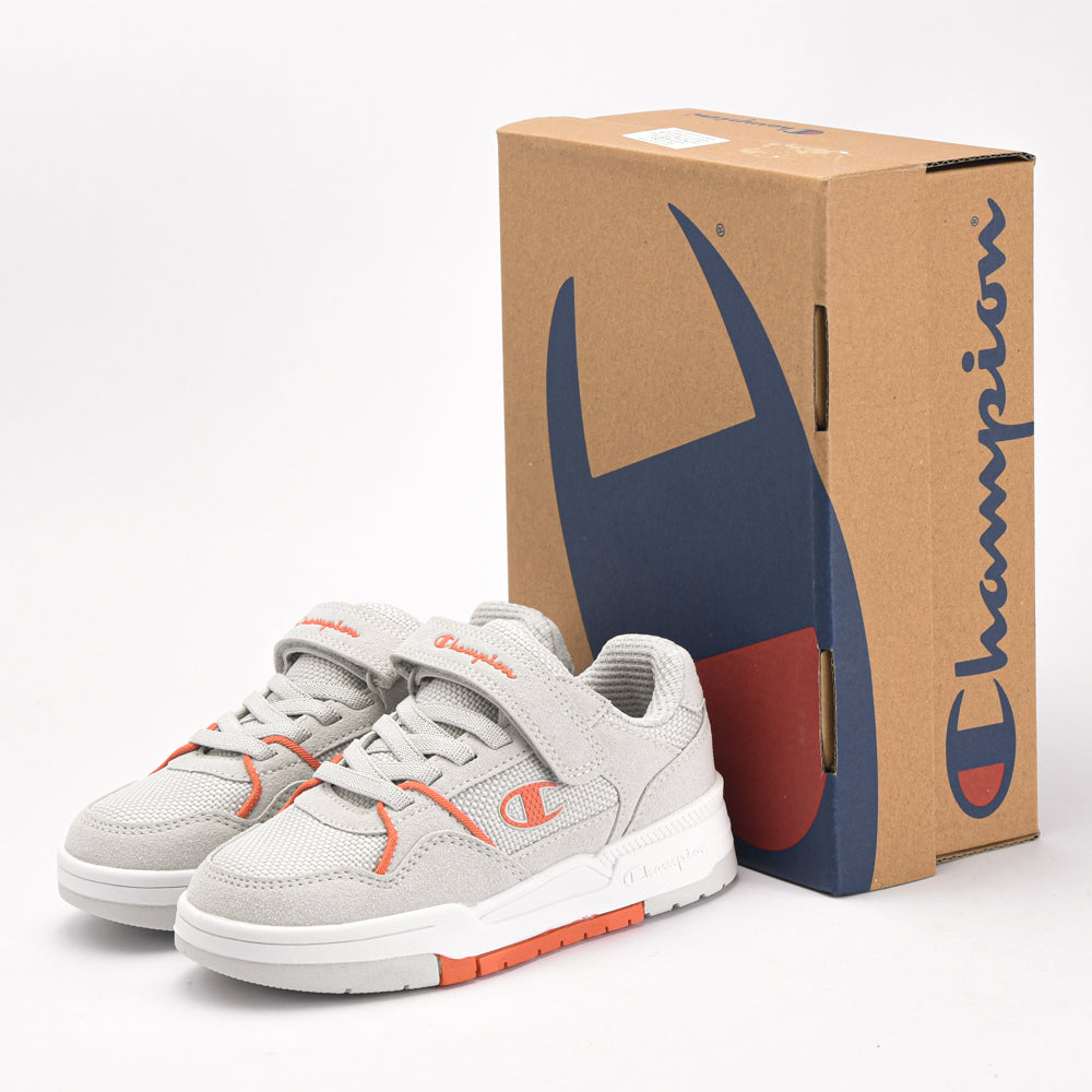 Champion Kids  - S32986-ES003