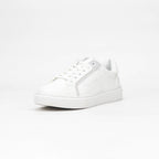 MASSIMO CHAUSSURES