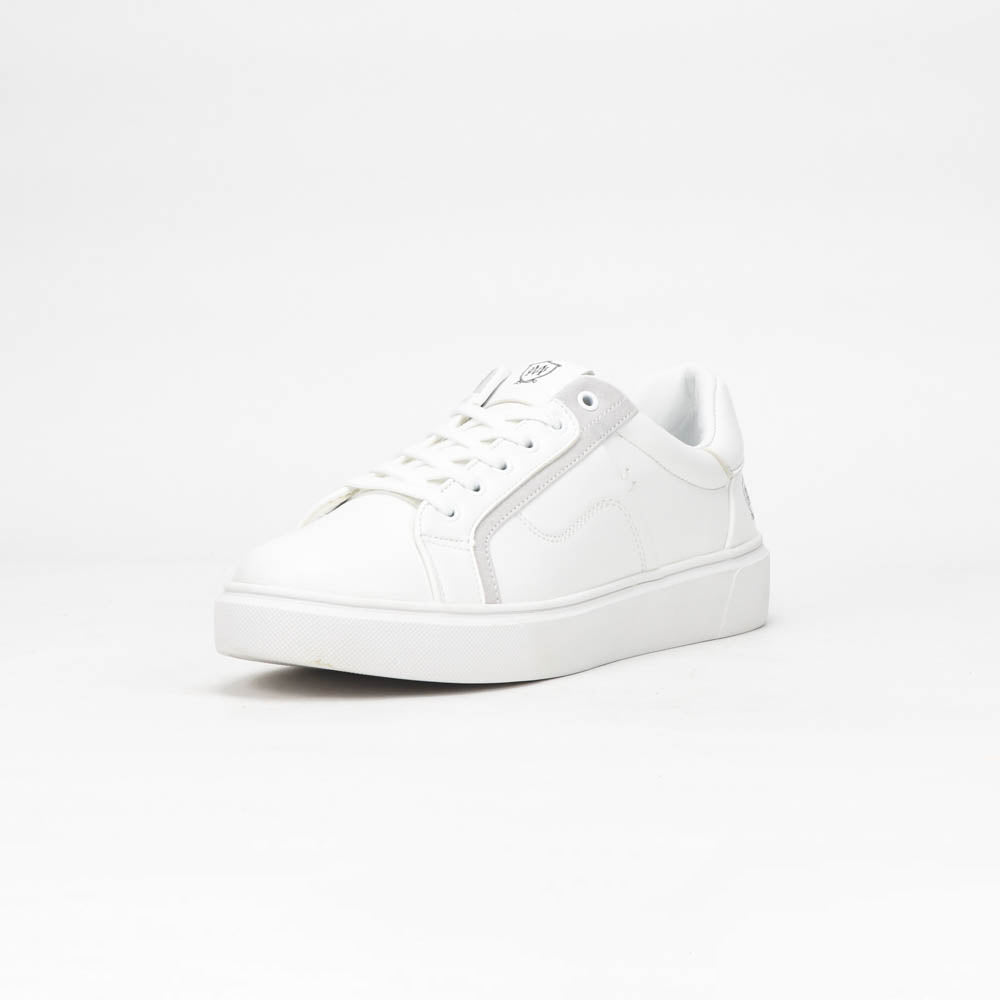 MASSIMO CHAUSSURES