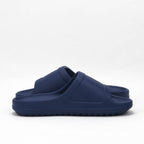 SUN68 Slippers Mono 07 Claquettes