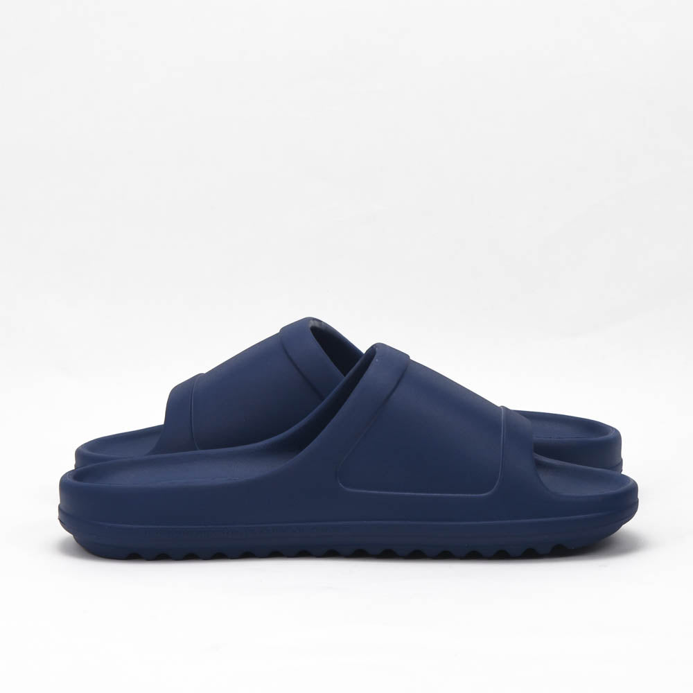 SUN68 Slippers Mono 07 Claquettes