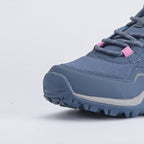 HI-TEC - Harrier W