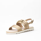 Safety Jogger Sandales Femme