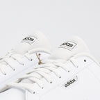 ADIDAS - Urban Court