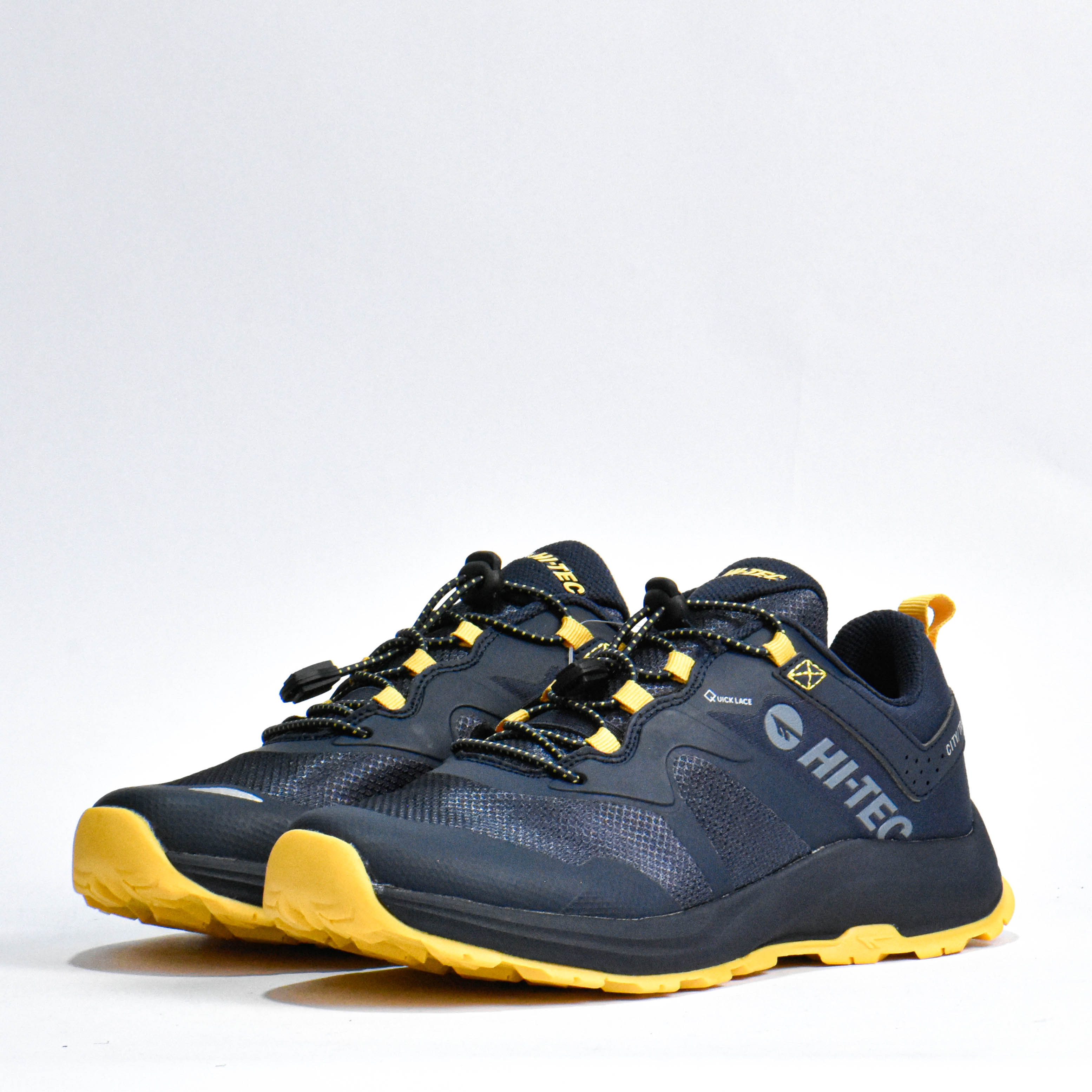 HI-TEC O014082