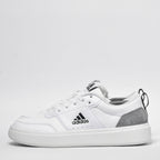 ADIDAS PARK ST