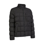 Veste GEOX HOMME