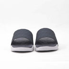 PEAK SLIPPERS