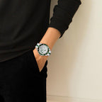 MONTRE Lacoste Toronga Men\'S