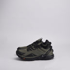 HI TEC - Geo-Tempo Trail