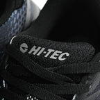 Hi-Tec - 365FOAM