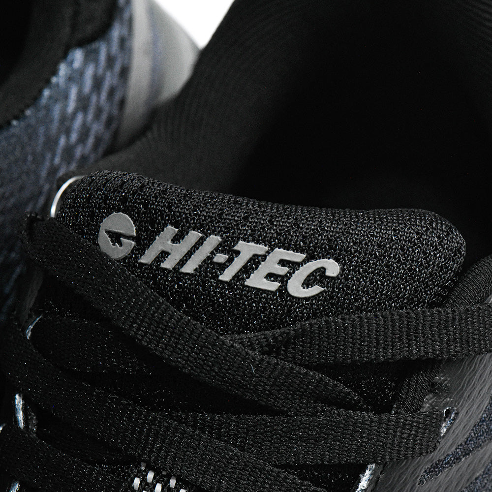 Hi-Tec - 365FOAM