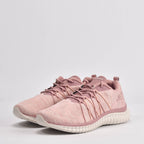 FLEX UP ROSA QUARTZ/NUDE