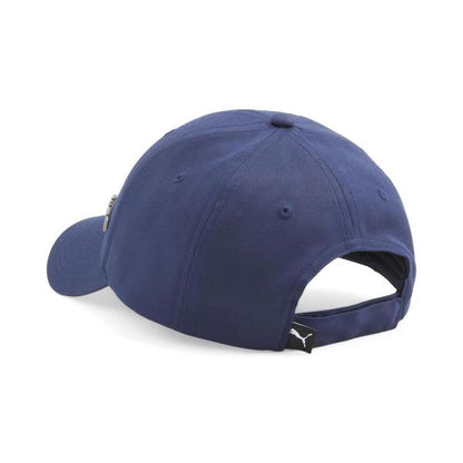 PUMA BLUE CAP